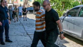 Δολοφονία ψυχολόγου στην Αργολίδα: προφυλακιστέοι κρίθηκαν οι δυο κατηγορούμενοι