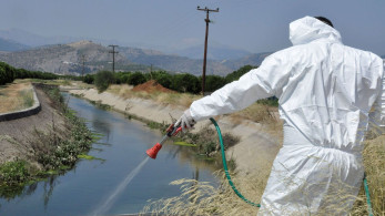 Ιός του Δυτικού Νείλου: συνεχίζεται η αυξημένη καταγραφή νέων κρουσμάτων
