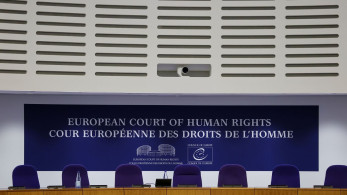 ΕΔΔΑ προς Τουρκία: Απελευθερώστε άμεσα τον Καβαλά