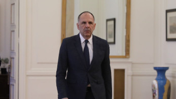 Στην προεδρία εκδήλωσης στον ΟΗΕ για την Τεχνητή Νοημοσύνη Γιώργος Γεραπετρίτης και ΥΠΕΞ Ινδίας