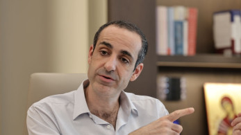 Το «φιλότιμο» του Γρηγόρη Δημητριάδη ως συμβουλή πολιτικού μάνατζμεντ