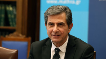 Κώστας Γκιουλέκας: Η Θεσσαλονίκη αλλάζει σελίδα - Επόμενο μεγάλο βήμα το μέτρο να φτάσει στα δυτικά