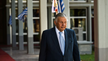 Το τέλος μιας εποχής πολιτικού πολιτισμού