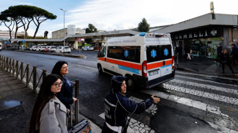 Τραγωδία στην Ιταλία: 6 νεκροί και 34 τραυματίες σε καραμπόλα με τουριστικό λεωφορείο και τροχόσπιτο (video)
