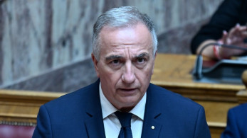 Σταύρος Καλαφάτης: Ενώνουμε επιστήμη και επιχειρήσεις για να μετατρέψουμε τα απόβλητα σε εθνικό πλούτο