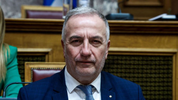 Σταύρος Καλαφάτης: Μετατρέπουμε το brain drain σε brain gain