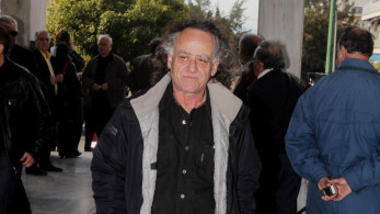 Την Τετάρτη στο Α’ Νεκροταφείο Αθηνών η κηδεία του σπουδαίου Νίκου Καλογερόπουλου