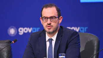 Το ιατρικό ανακοινωθέν για τον Γιώργο Κώτσηρα