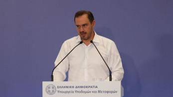 Γιώργος Κώτσηρας: Οι δημόσιες συγκοινωνίες μπορούν να αλλάζουν προς όφελος των πολιτών