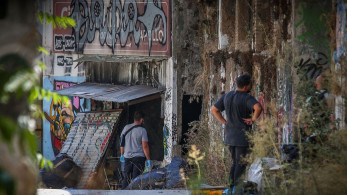 Κυψέλη: Το συγκλονιστικό αντίο της οικογένειας στη δολοφονημένη 38χρονη Βρετανίδα εθελόντρια