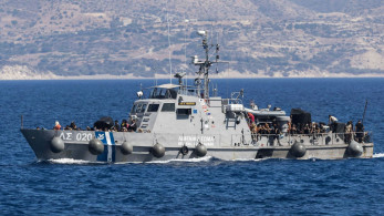Κρήτη: 102 μετανάστες περισυνέλλεξε το Λιμενικό το πρωί της Παρασκευής
