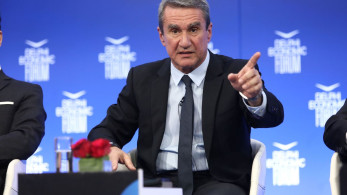 Ανδρέας Λοβέρδος: Δεν μπορείς να ζητάς από την κυβέρνηση να τα δώσει όλα τώρα (video)