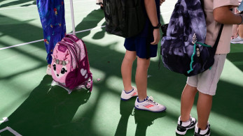Όλες οι αλλαγές που εισάγει το υπουργείο Παιδείας για τις σχολικές εκδρομές
