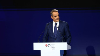 90ή ΔΕΘ - Κυριάκος Μητσοτάκης: Τα 10 μέτρα που αλλάζουν φόρους, μισθούς και συντάξεις