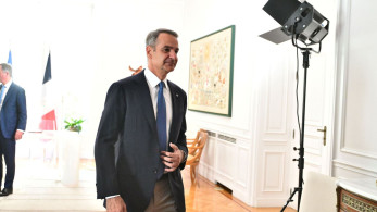 Οι πολίτες θέλουν πρωθυπουργό που μπορεί να κυβερνήσει