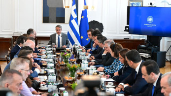 Νέα Δημοκρατία: Έργα, δράσεις και επικοινωνία, το τρίπτυχο… αυτοδυναμίας της