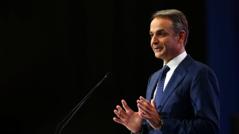 Κυριαρχία Μητσοτάκη στη ΔΕΘ - Οι πολίτες προσπέρασαν τα «λεφτόδεντρα» (video)