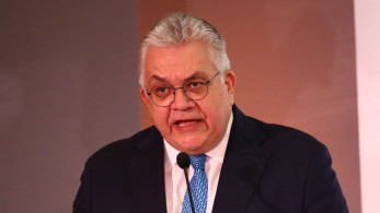 Νίκος Παπαϊωάννου: Δεν θα χαθεί το ακαδημαϊκό έτος - «Έχουν εκδοθεί νέες άδειες» (video)