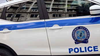 Πύργος: Άγρια επίθεση με ρόπαλα σε 36χρονη και τον ηλικιωμένο πατέρα της