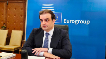 Κυριάκος Πιερρακάκης στην G7: «Οι σημερινές παγκόσμιες προκλήσεις απαιτούν συντονισμένες δράσεις»