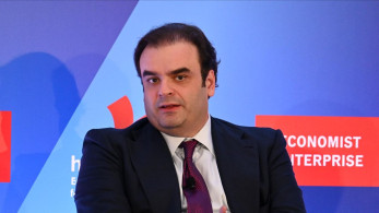 Κυριάκος Πιερρακάκης: Θεμελιώδης προϋπόθεση για την προσέλκυση κεφαλαίων η πολιτική σταθερότητα