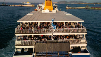 Ακτοπλοϊκά εισιτήρια: εκπτώσεις έως 50% για νεοδιοριζόμενους εκπαιδευτικούς