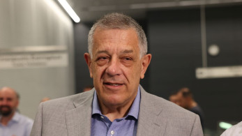 Νίκος Ταχιάος: Δεν έχει καμία βάση ότι αναβάλλεται η επανεκκίνηση του μετροπόντικα