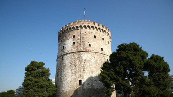 Πέντε μεγάλα έργα αλλάζουν τον χάρτη της Θεσσαλονίκης