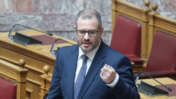Νίκος Τσάφος: Έρχεται άμεσα το «πράσινο φως» για φωτοβολταϊκά στα μπαλκόνια