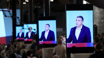 Δεν πάει έτσι…