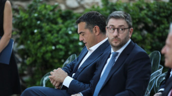 Η αποτυχία του Αλέξη δίνει… παράταση στον Νίκο