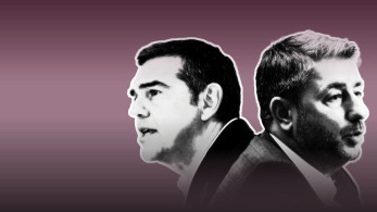 Εμφύλιος αυριανιστών-ΕΛΑΣιτών για συμφέροντα και ολιγαρχία: ο Πόλεμος των Ρόουζ