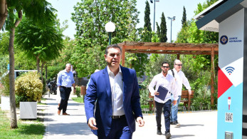 Η 3η Σεπτέμβρη του Ανδρέα, η… 2η του Αλέξη και το νέο πρόγραμμα Θεσσαλονίκης