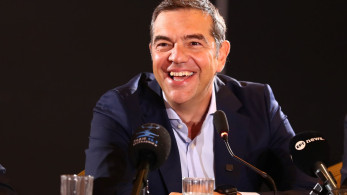 Τόσο άσχετος που επανέλαβε τη γκάφα του
