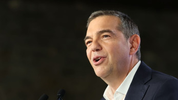 Ο Τσίπρας άνοιξε πάλι την εργαλειοθήκη με τα ψέματα