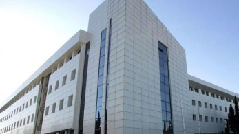 Πανεπιστήμιο Πατρών: 168 αιτήσεις από 23 χώρες για το νέο αγγλόφωνο πρόγραμμα Ιατρικής