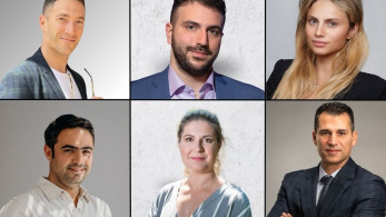 Τεχνητή νοημοσύνη, εξωστρέφεια και νέες αγορές - Οι 19 νέες μικρομεσαίες επιχειρήσεις του Allwyn Forward σχεδιάζουν την επόμενη μέρα