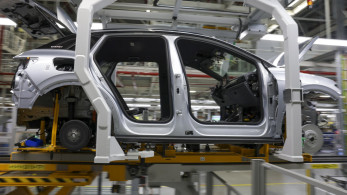ACEA: Η μεγάλη φορολογική μηχανή του αυτοκινήτου - €427 δισ. στην Ευρώπη, €9,7 δισ. στην Ελλάδα