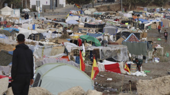 Μαρόκο και Σάντσεθ είχαν δεχτεί επίσημες προειδοποιήσεις πριν την είσοδο 70.000 μεταναστών στη Θέουτα