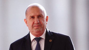 Ρούμεν Ράντεφ: Εντελώς απαράδεκτη η επίθεση σε δύο πλοία στην ΑΟΖ της Βουλγαρίας