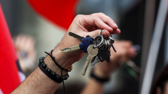 Η στεγαστική κρίση αγκάθι στα πλευρά της κυβέρνησης Σάντσεθ