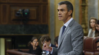 Ισπανία: απορρίφθηκε το διάταγμα Πέδρο Σάντσεθ για το στεγαστικό - Ανοίγει ο δρόμος για πρόωρες εκλογές