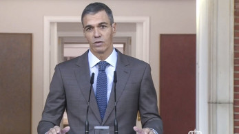 Ισπανία: εγκρίθηκαν από το υπουργικό συμβούλιο τα δύο νέα διατάγματα για τη στέγαση