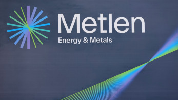 METLEN: νέα επένδυση 25 εκατ. για την αξιοποίηση ανακυκλωμένου αλουμινίου