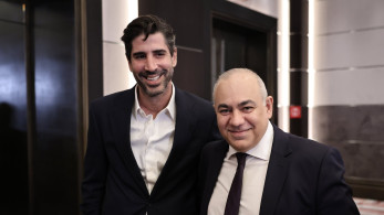 Παραλήρημα Δημήτρη Λυρίτση (ΕΛΑΣ): Θα φορολογήσουμε και τις καταθέσεις, δεν ξέρω πόσα χρήματα θα αντλήσουμε (video)