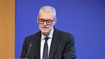 Ρόδος: ΕΔΕ για το θάνατο του πυροσβέστη διέταξε ο Ευάγγελος Τουρνάς