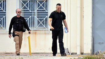 Τα «άνθη του κακού» και οι «γλάστρες»
