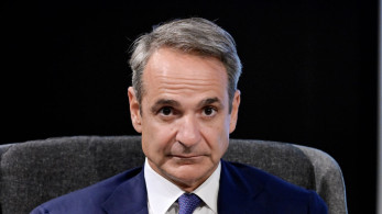Εμπιστοσύνη και αξιοπιστία: η κυριαρχία Μητσοτάκη έχει σταθερές βάσεις