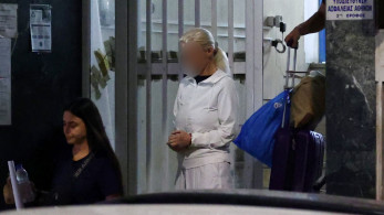 Θάνατος Μαζωνάκη: τι κατέθεσε η κόρη των κατηγορούμενων γιατρών