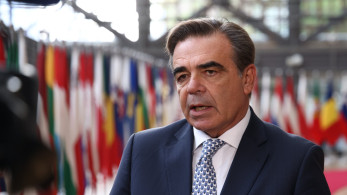 Μαργαρίτης Σχοινάς από Βρυξέλλες: Σημαντική συμφωνία για την ελληνική αλιεία - Ανανέωση του στόλου